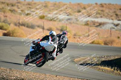 media/Oct-24-2025-2WTD (Fri) [[491f36c2bf]]/C Group/Session 1 (Turn 4 Outside)/